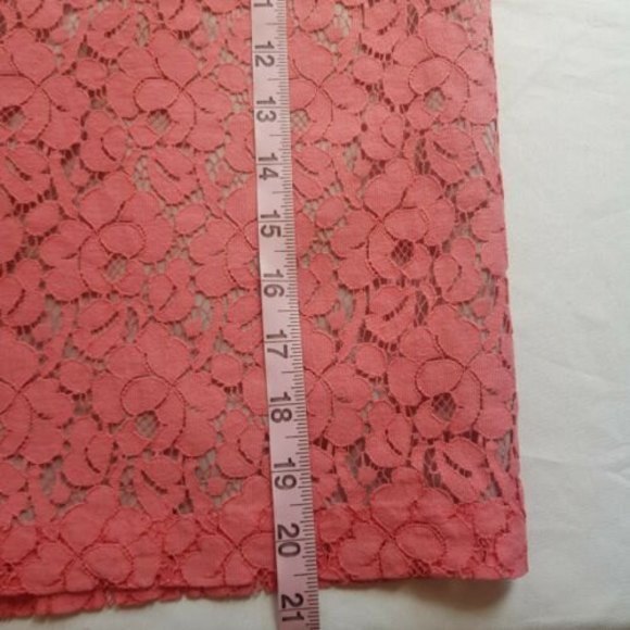 Apt. 9 Skirt - Picture 9 of 12